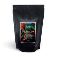 Old Brown Java - Single Origin Dark Roast
