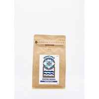 Freshly Roasted Costa Rican Coffee Beans