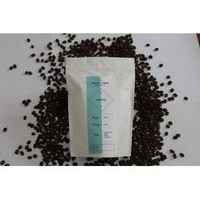 250 Gms Brazil Santos
