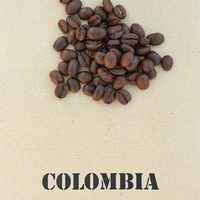 Colombia Supremo