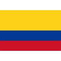 Colombia