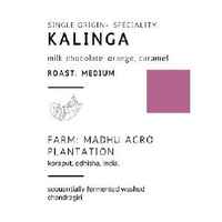 Kalinga