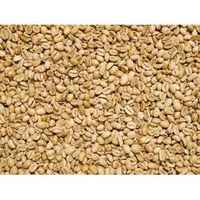 India Monsoon Malabar AA