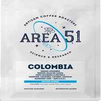 Colombia, Valle Del Cauca, Hacienda La Rochela