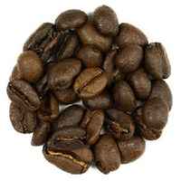 Ethiopian Sidamo Coffee Beans
