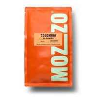 La Cabana, Colombia