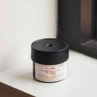 Kenya Kamavindi Geisha - Washed