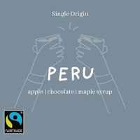 Peru | San Ignacio