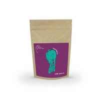 Guatemala Coffee