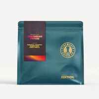 Colombian Potosi 250g