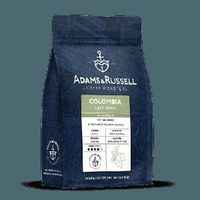 Colombia Café Sofia