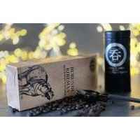 Burundi Kiremaa Bourbon Natural