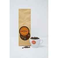 Sumatra Mandheling