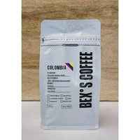 COLOMBIA EXELCO