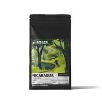 Nicaragua - Single Origin