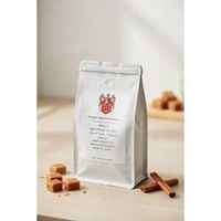 Peru Single Origin Specialty Coffee Beans | Number 27