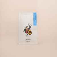 Burundi | Migoti Coffee | Red Bourbon | Washed