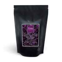 Colombian La Plata Womens Project - Single Origin Medium Roast