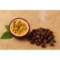 Colombia - Passionfruit Co-Fermented