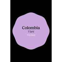 Colombia Viani