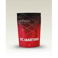 Limestone, Papua New Guinea