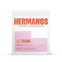 El Fresno