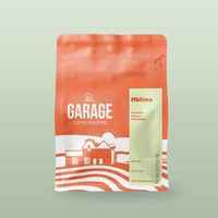 Mblima, Rwanda