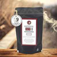 Jizu Roast