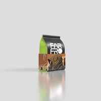 natural java QSE-01