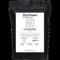 Ethiopian Limu