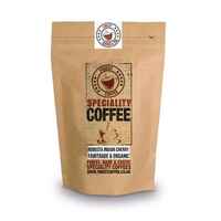 Robusta Indian Cherry Fairtrade Organic Coffee