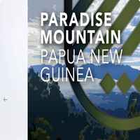 Paradise Mountain