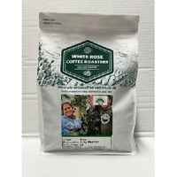 Peru Origin Coffee Lab (MCM Fairtrade)