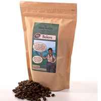 Aria Bolero 250g or 750g