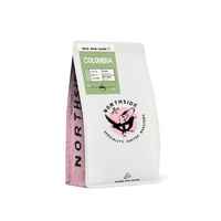 Colombia Single Origin Classic