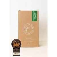 Irish Whiskey Barrel Aged Coffee