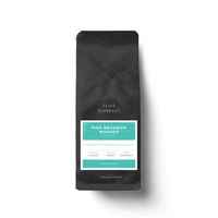 Producer - Pink Bourbon Washed, Colombia
