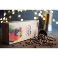 Brazilian Ipanema Espirito de Sol Coffee