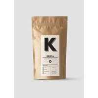 Kenyan Coffee