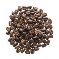 Ethiopia Sidamo