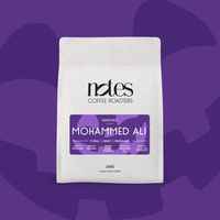 Mohammed Ali | DEADSTOCK