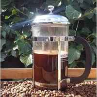 Rwanda Mizozi Co-op
