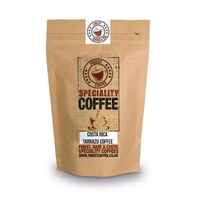 Costa Rica Tarrazu Coffee (Full Medium Roast)