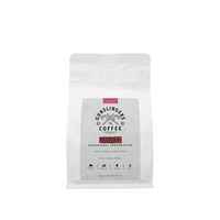 Honduras Single Origin Arabica Whole Bean Coffee Beans