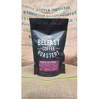Ethiopia Guji-Hambela Grade 1