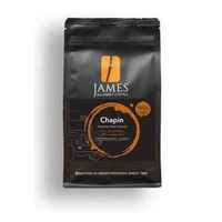 Chapin Blend – Los Amigos