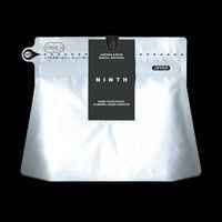 Andrea Costa, Brazil (Espresso)