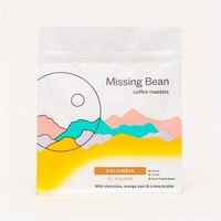 Colombia - El Calapo - Direct Trade