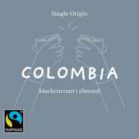 Colombia | Planadas