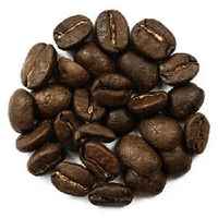 Guatemalan Rain Forest Alliance Coffee